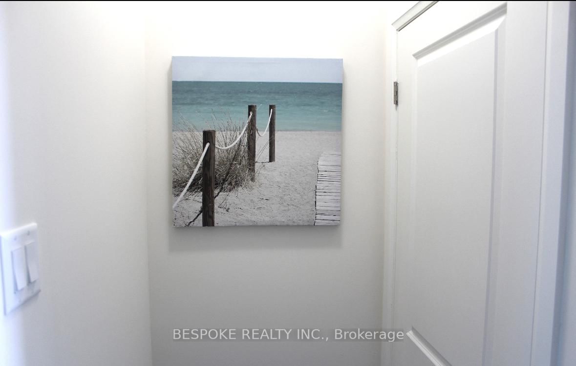 1187 Marathon Avenue - Photo 7