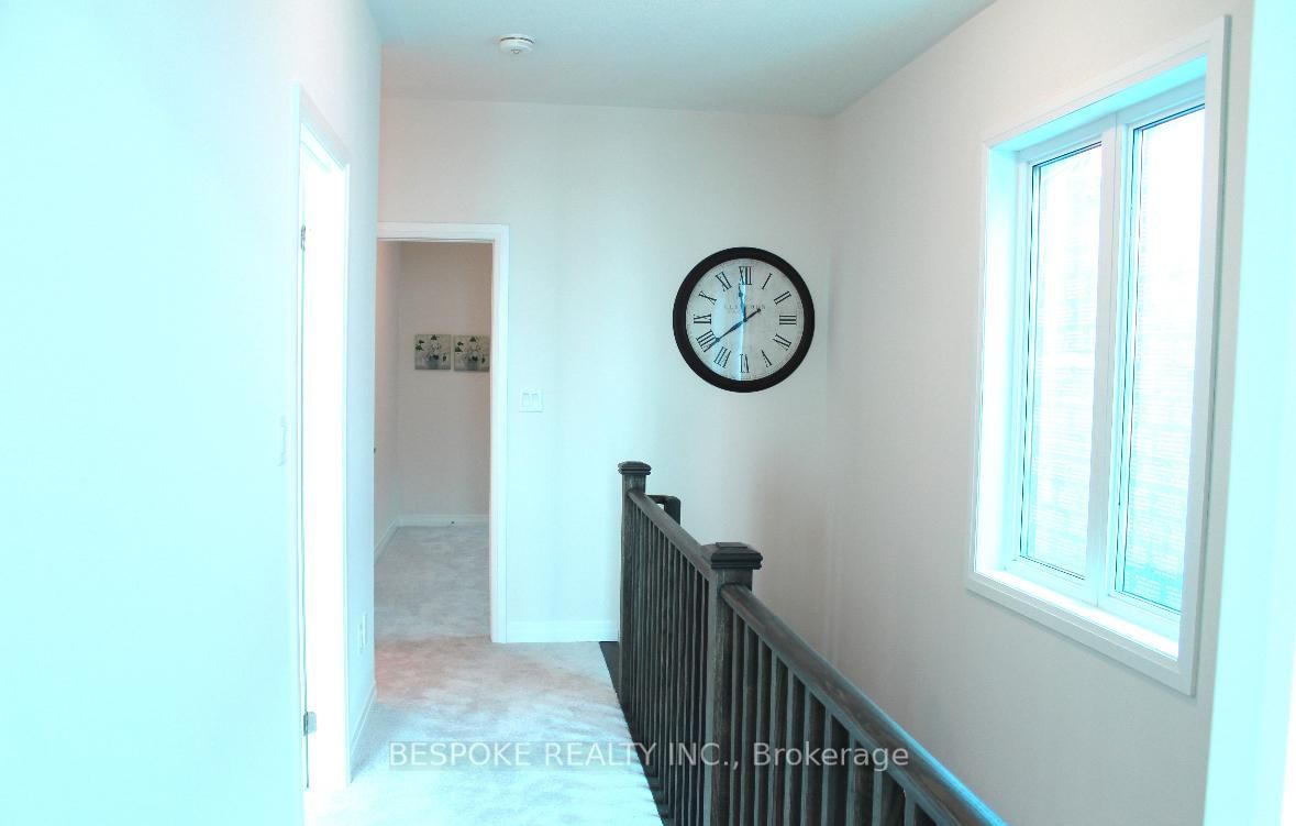 1187 Marathon Avenue - Photo 8