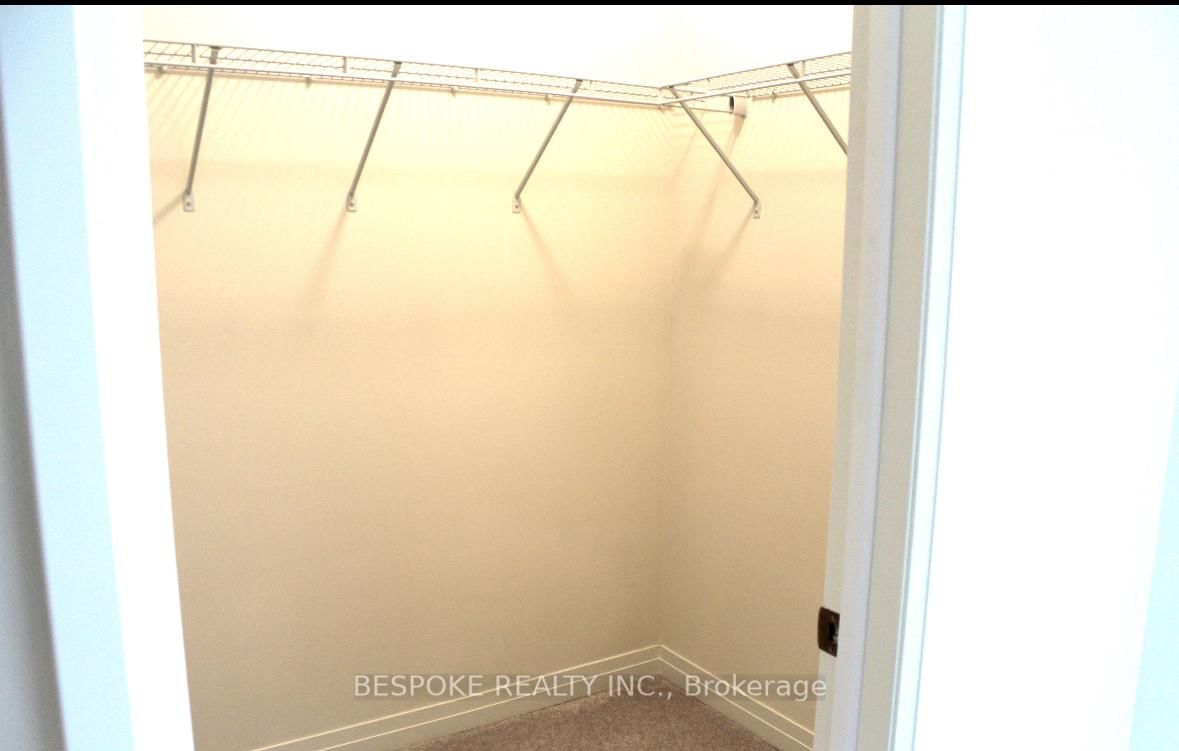 1187 Marathon Avenue - Photo 9