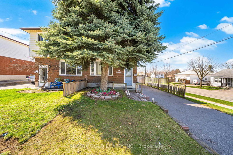 784 Douglas St, Oshawa, L1H 5C9 | Image 2