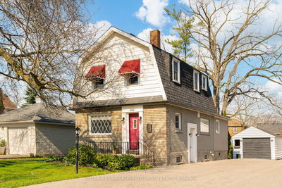 569 Masson St | Oshawa | Image