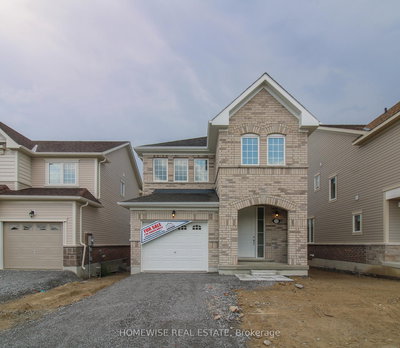 239 Ash St | Scugog | Image