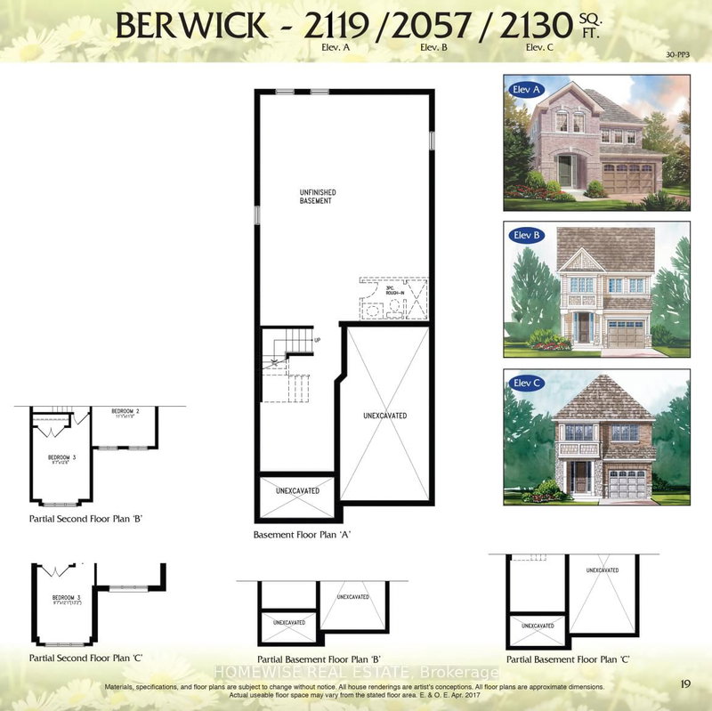 239 Ash St, Scugog, L9L 0B1 | Image 2