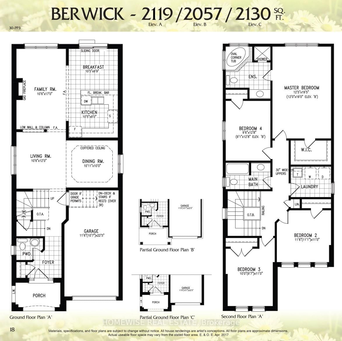239 Ash Street - Photo 3