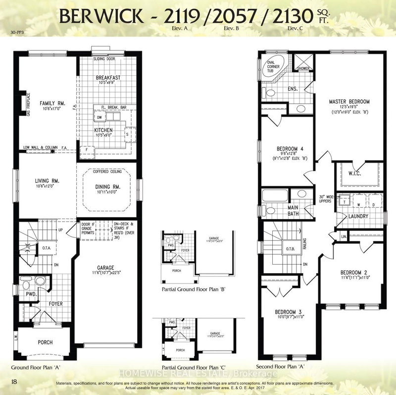 239 Ash St, Scugog, L9L 0B1 | Image 3