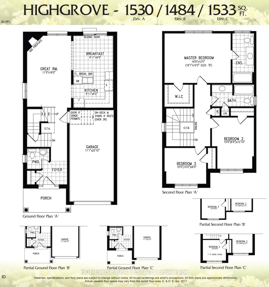207 Ash Street - Photo 2