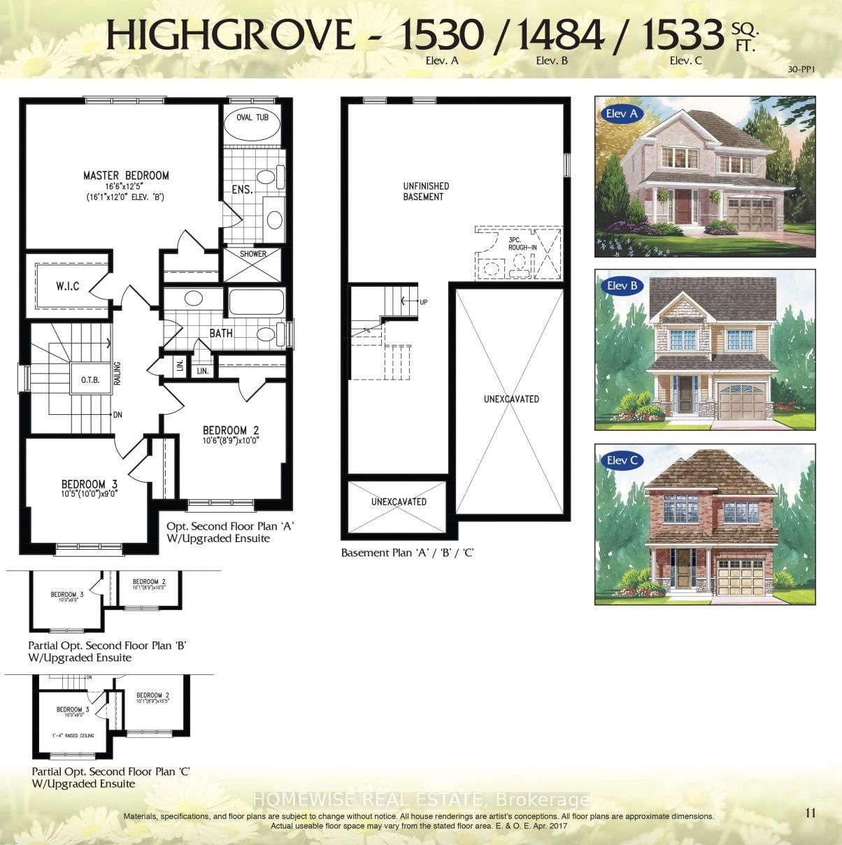 207 Ash Street - Photo 3