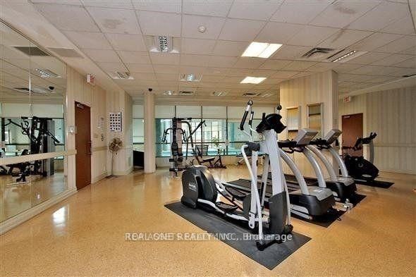 238 Bonis Avenue, Unit 2125 - Photo 11