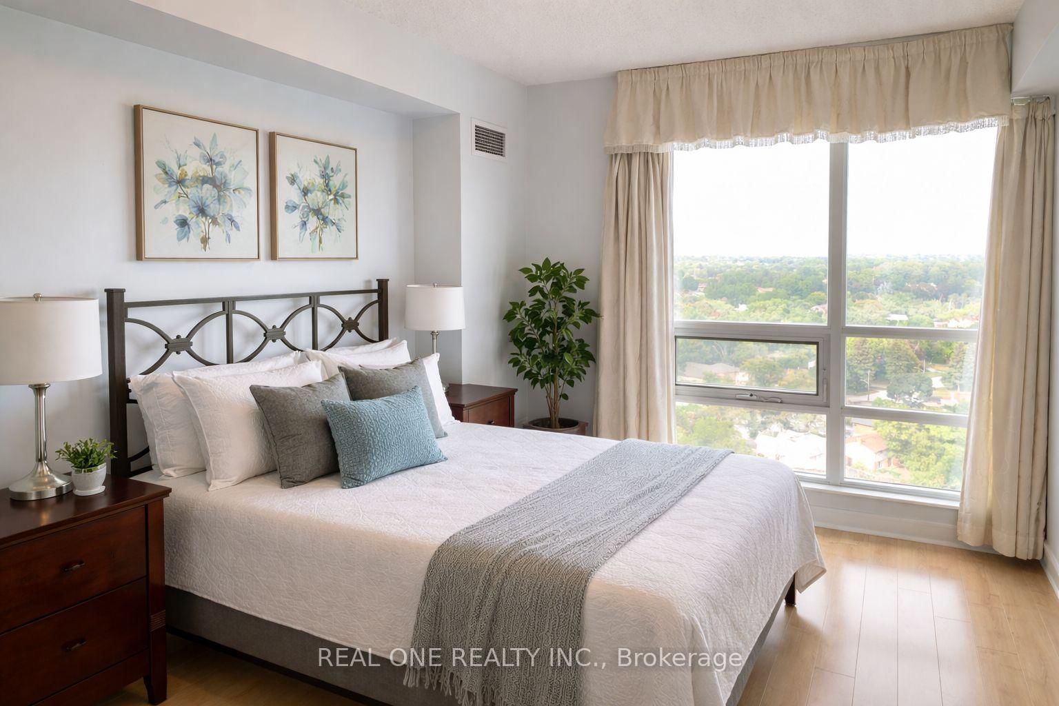 238 Bonis Avenue, Unit 2125 - Photo 2