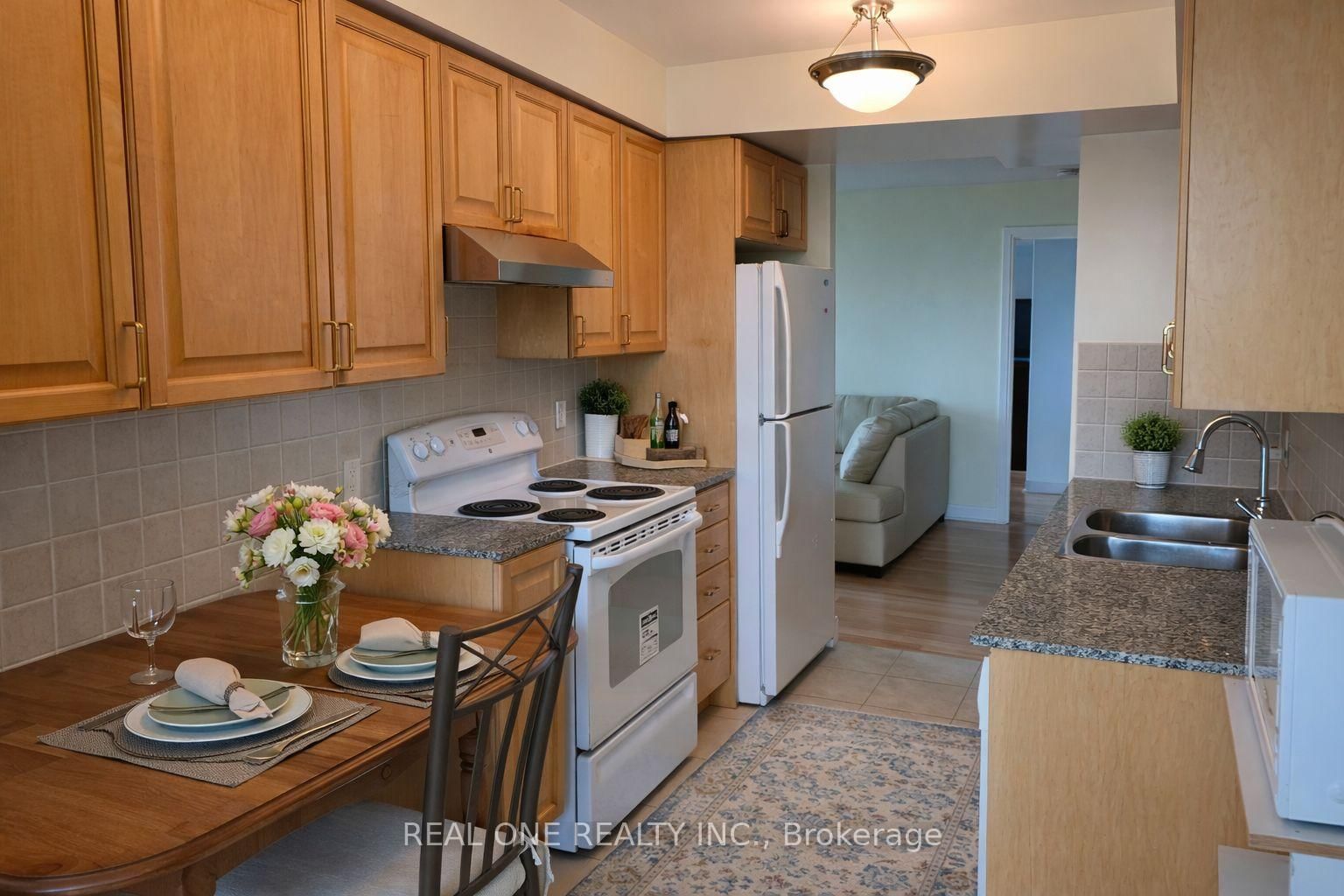 238 Bonis Avenue, Unit 2125 - Photo 4