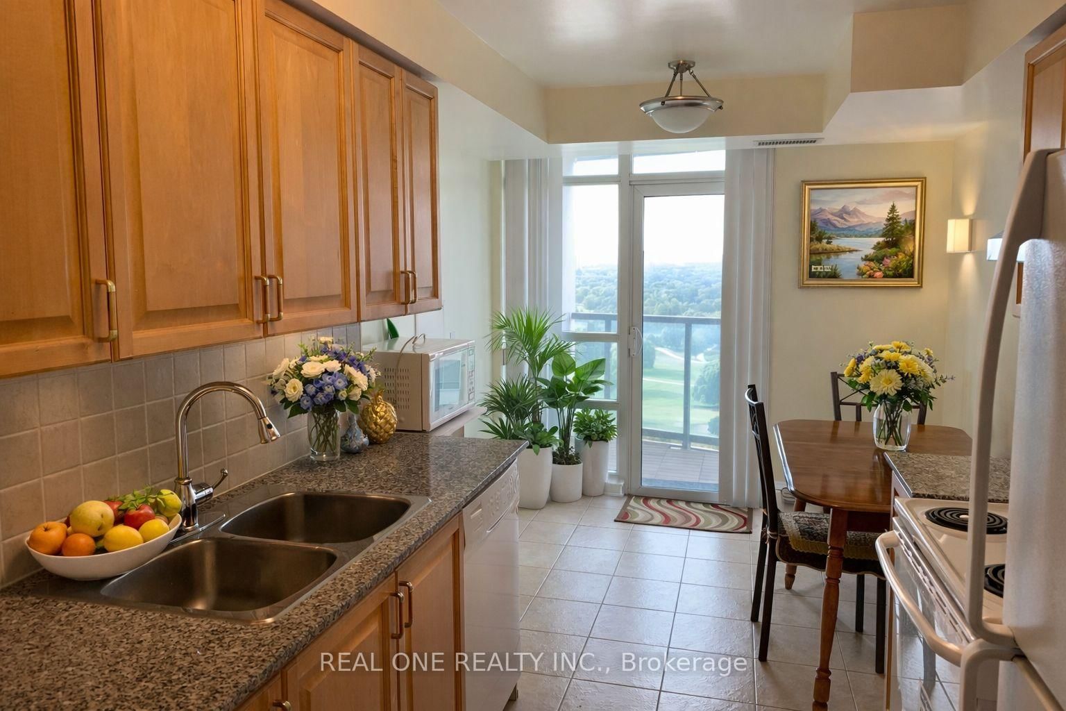 238 Bonis Avenue, Unit 2125 - Photo 5