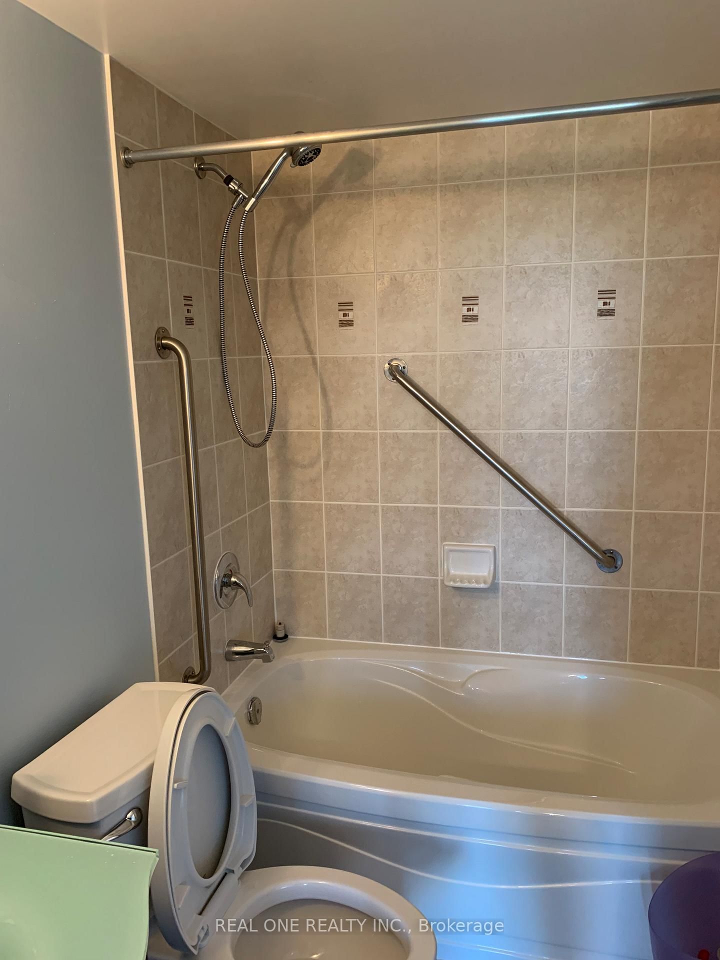 238 Bonis Avenue, Unit 2125 - Photo 7