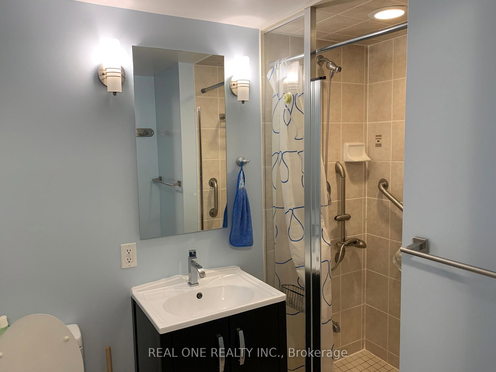 238 Bonis Avenue, Unit 2125 - Photo 8