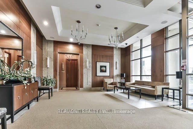 238 Bonis Avenue, Unit 2125 - Photo 9