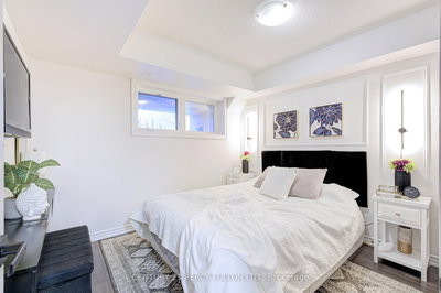 2566 William Jackson Dr | Pickering | Image