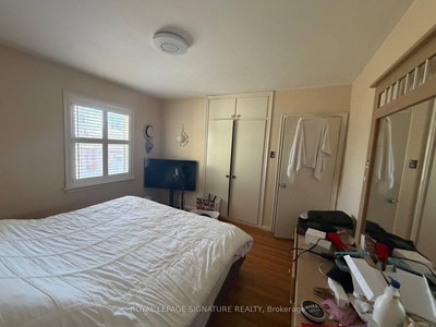 Main - 59 Pachino Blvd | Toronto | Image