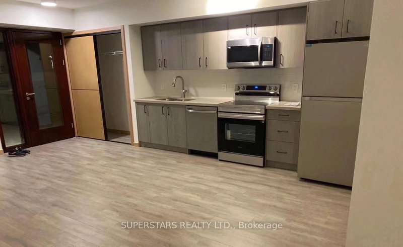 C2-106 - 3427 Sheppard Ave E, Toronto, M1T 0C5 | Image 2