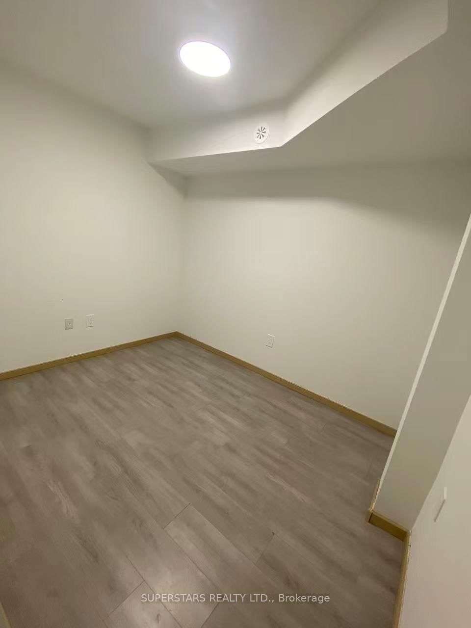 C2-106-3427 Sheppard Avenue, Toronto, ON, photo 4