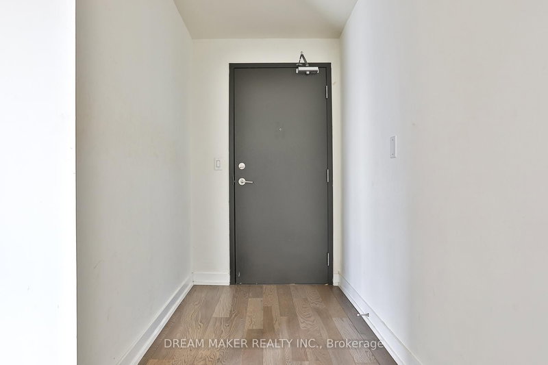 115 - 1350 Kingston Rd, Toronto, M1N 1C8 | Image 3