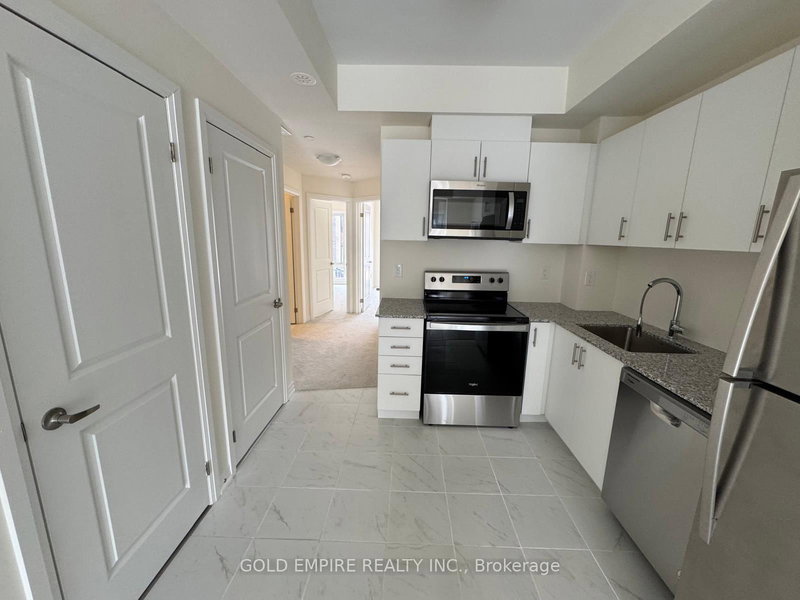18 - 35 Priya Lane, Toronto, M1B 0E8 | Image 2
