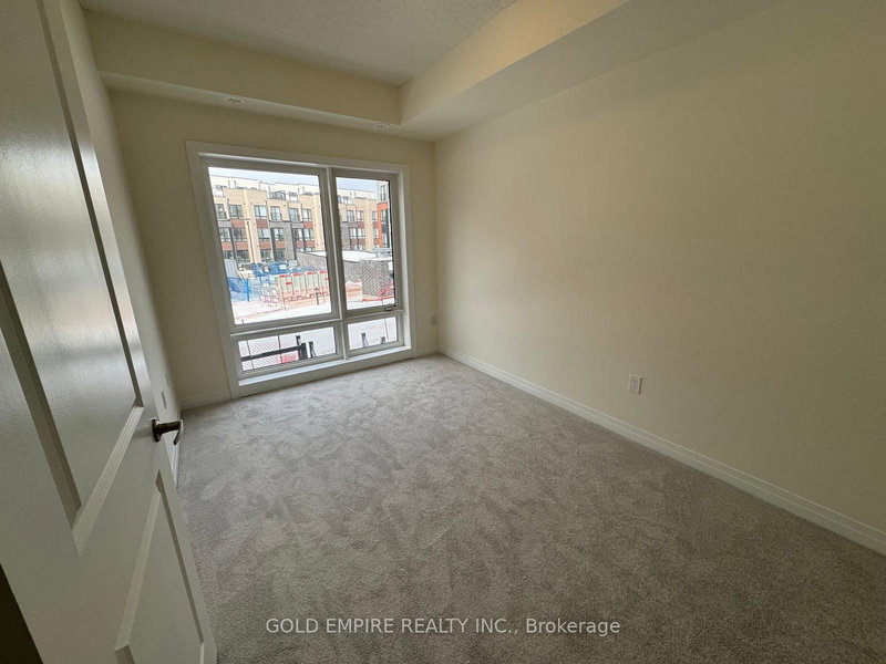 18 - 35 Priya Lane, Toronto, M1B 0E8 | Image 3