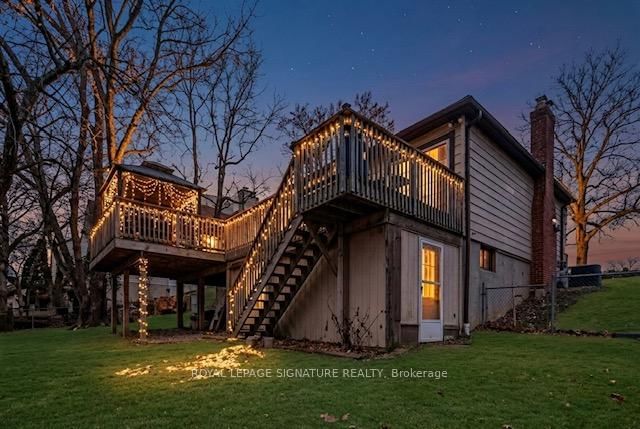 1914 Liverpool Rd, Pickering, L1V 1W5 | Image 2