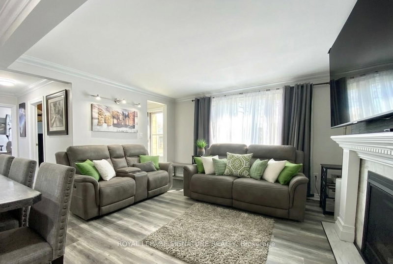 1914 Liverpool Rd, Pickering, L1V 1W5 | Image 3