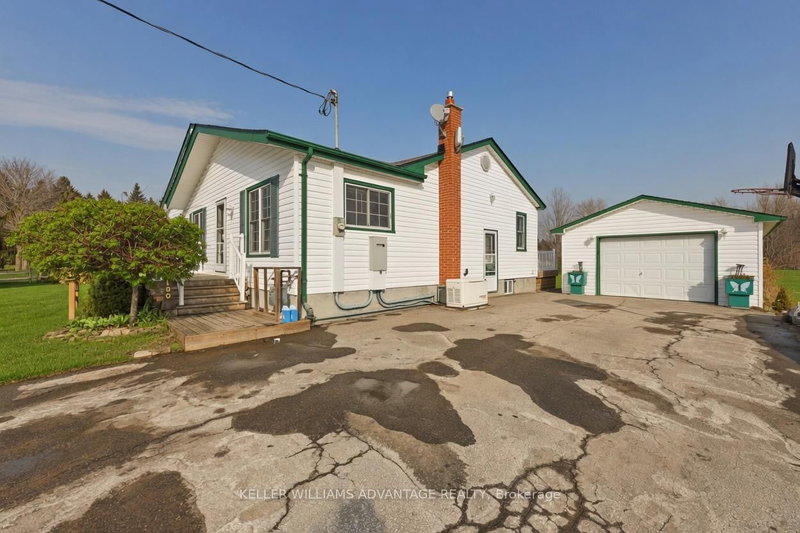 2347 Hancock Rd, Clarington, L1E 2M3 | Image 3