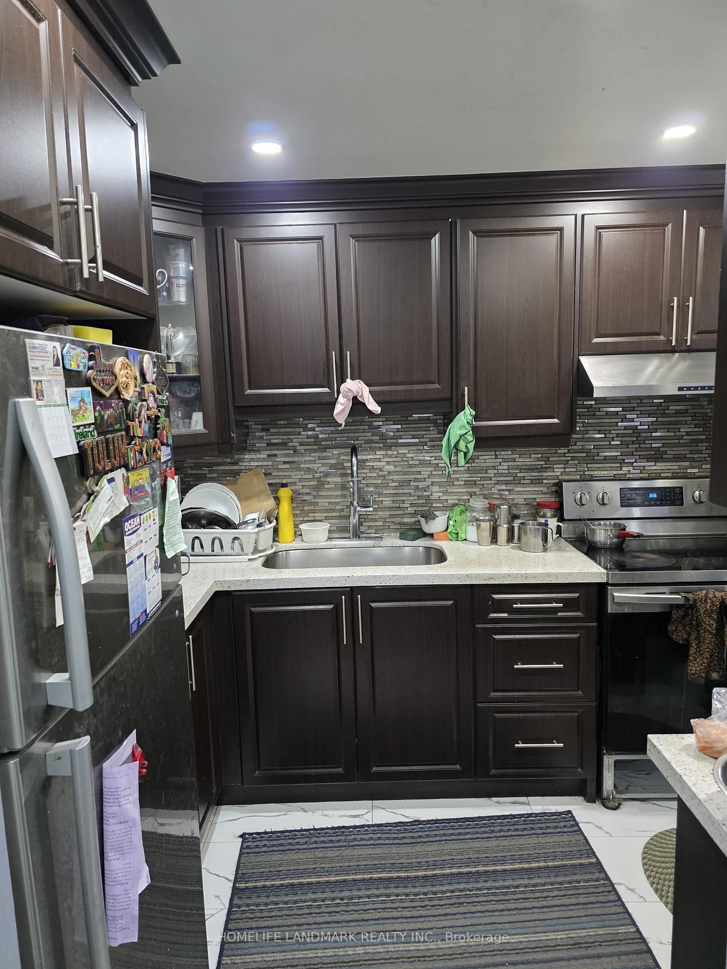 180 Markham Road, Unit 1703 - Photo 11