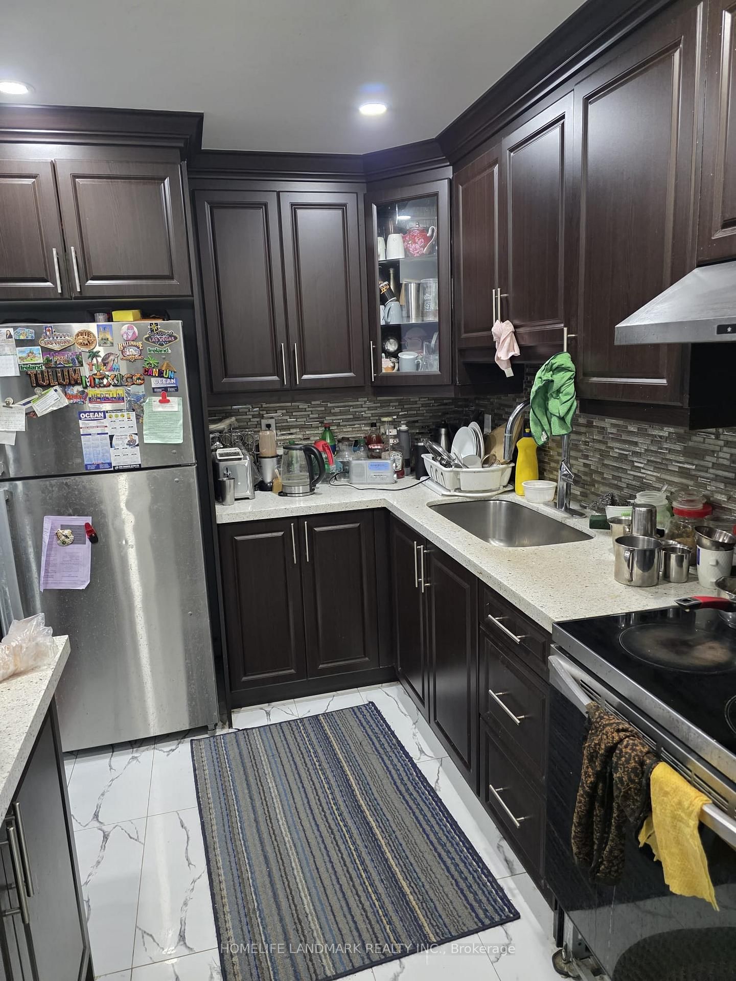 180 Markham Road, Unit 1703 - Photo 13