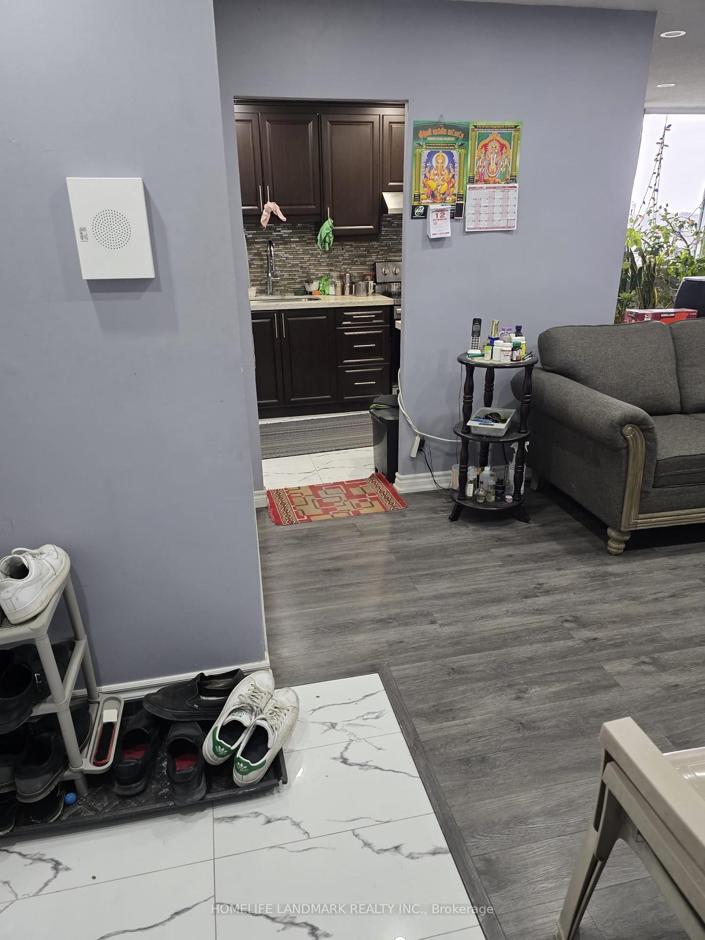 180 Markham Road, Unit 1703 - Photo 15