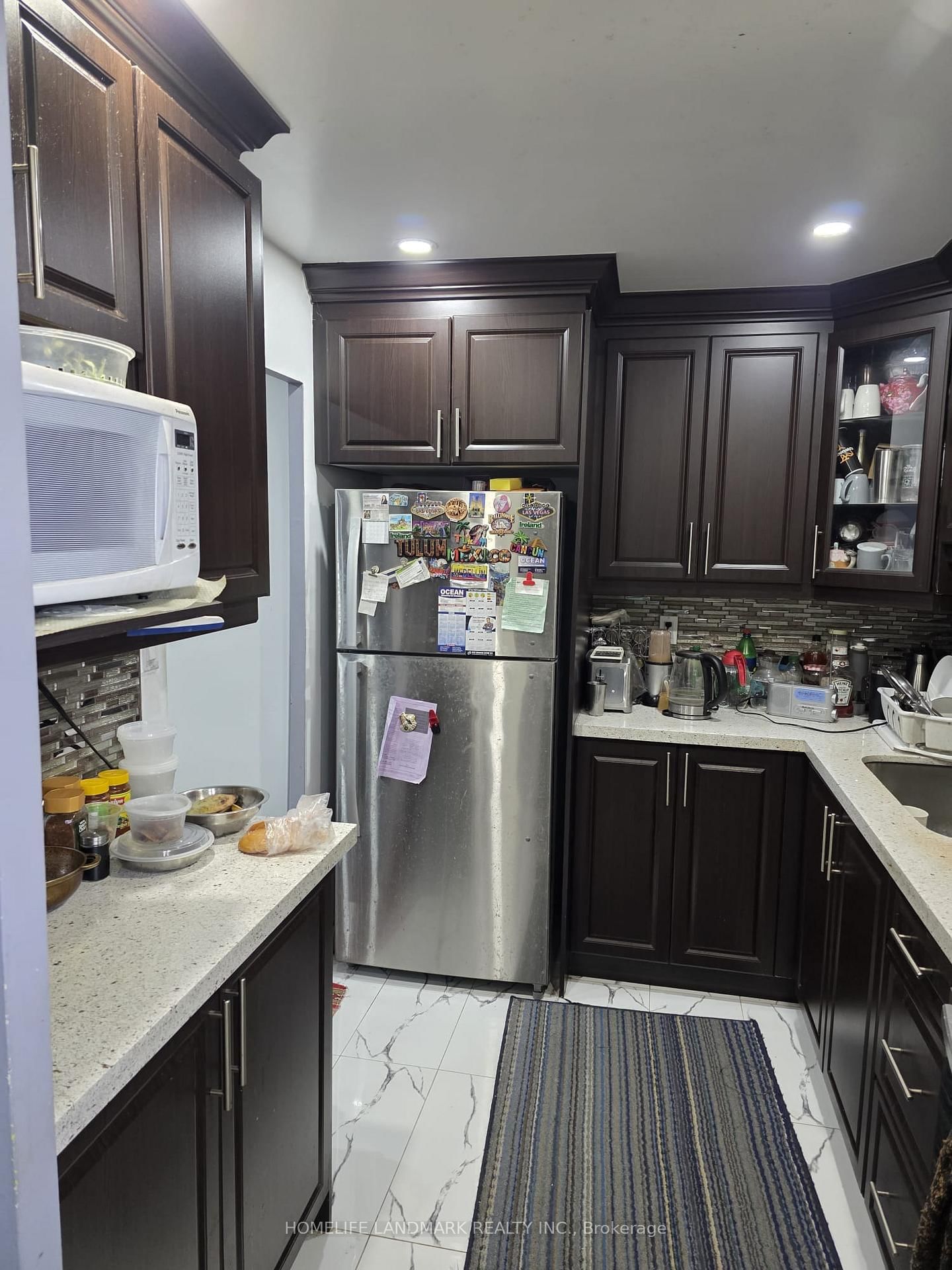 180 Markham Road, Unit 1703 - Photo 16