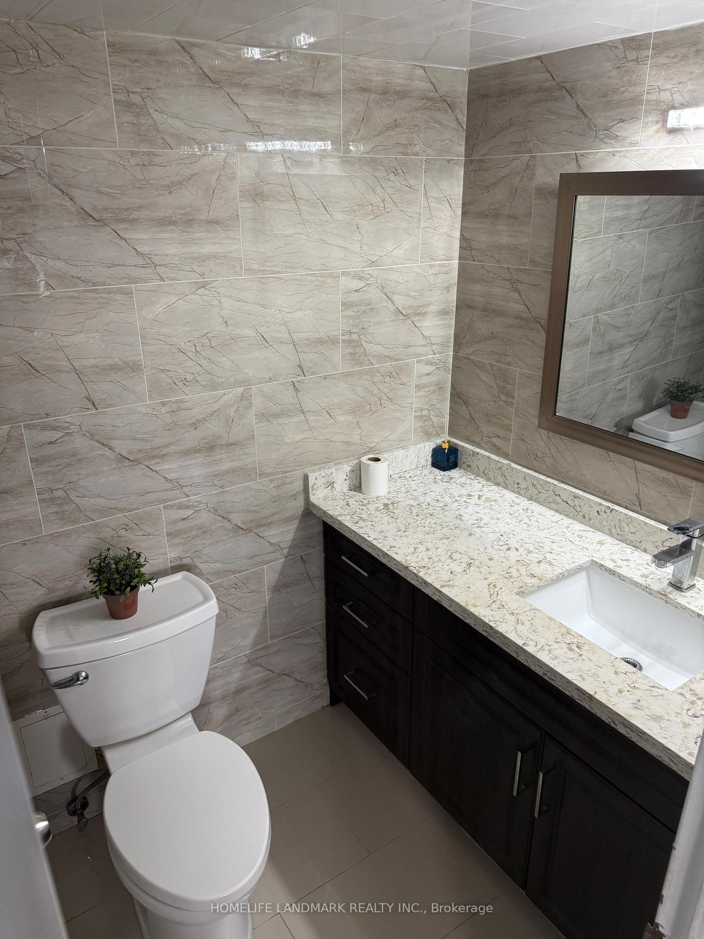 180 Markham Road, Unit 1703 - Photo 2