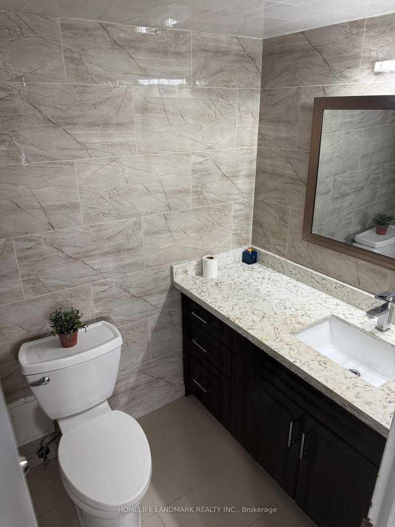 1703 - 180 Markham Rd, Toronto, M1M 2Z9 | Image 2