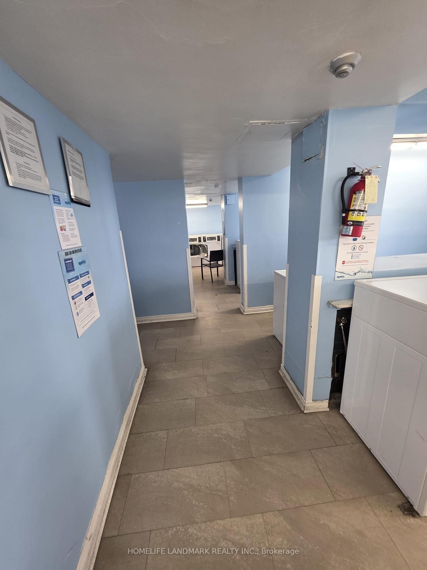 180 Markham Road, Unit 1703 - Photo 22