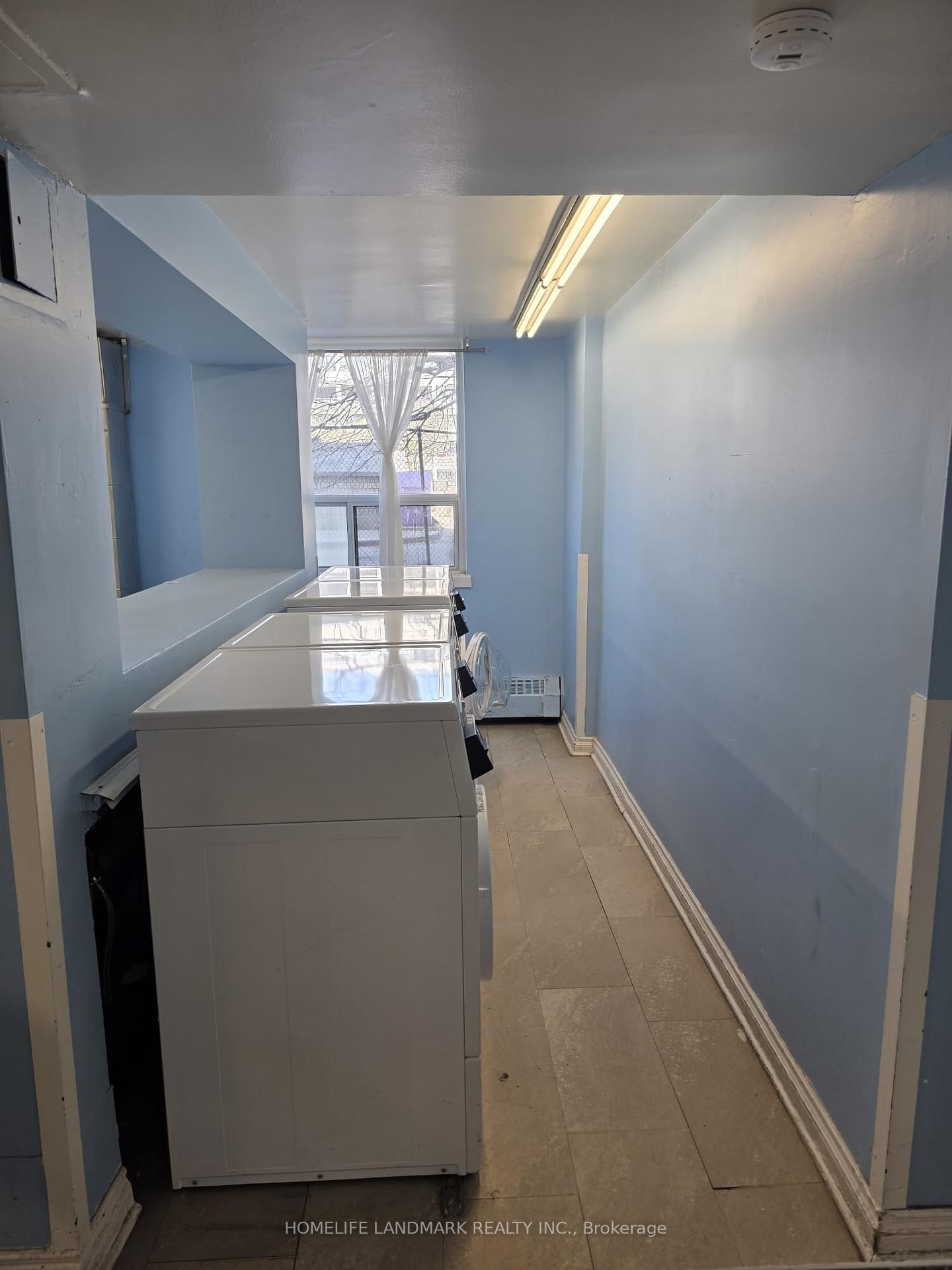 180 Markham Road, Unit 1703 - Photo 24