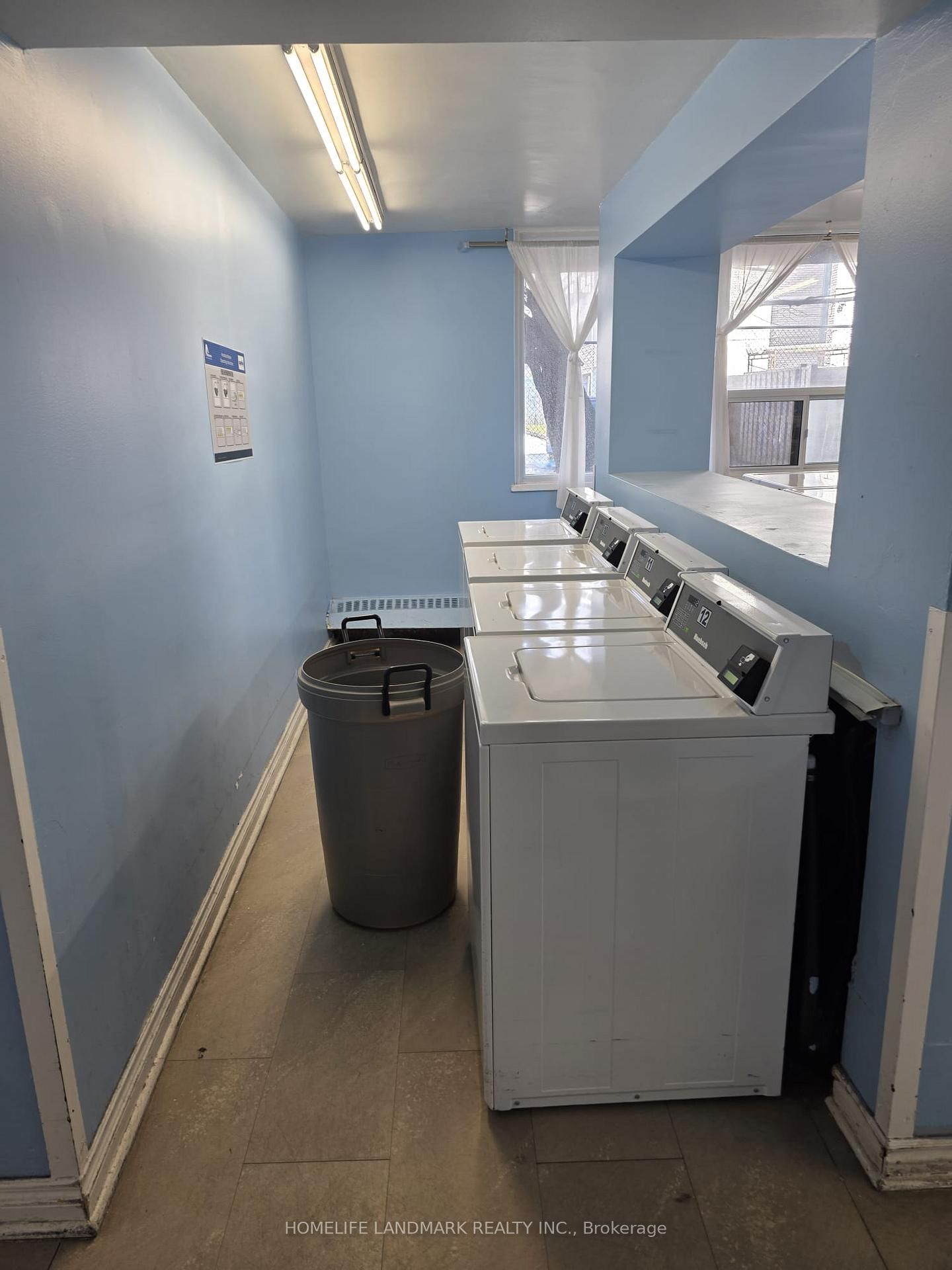 180 Markham Road, Unit 1703 - Photo 26