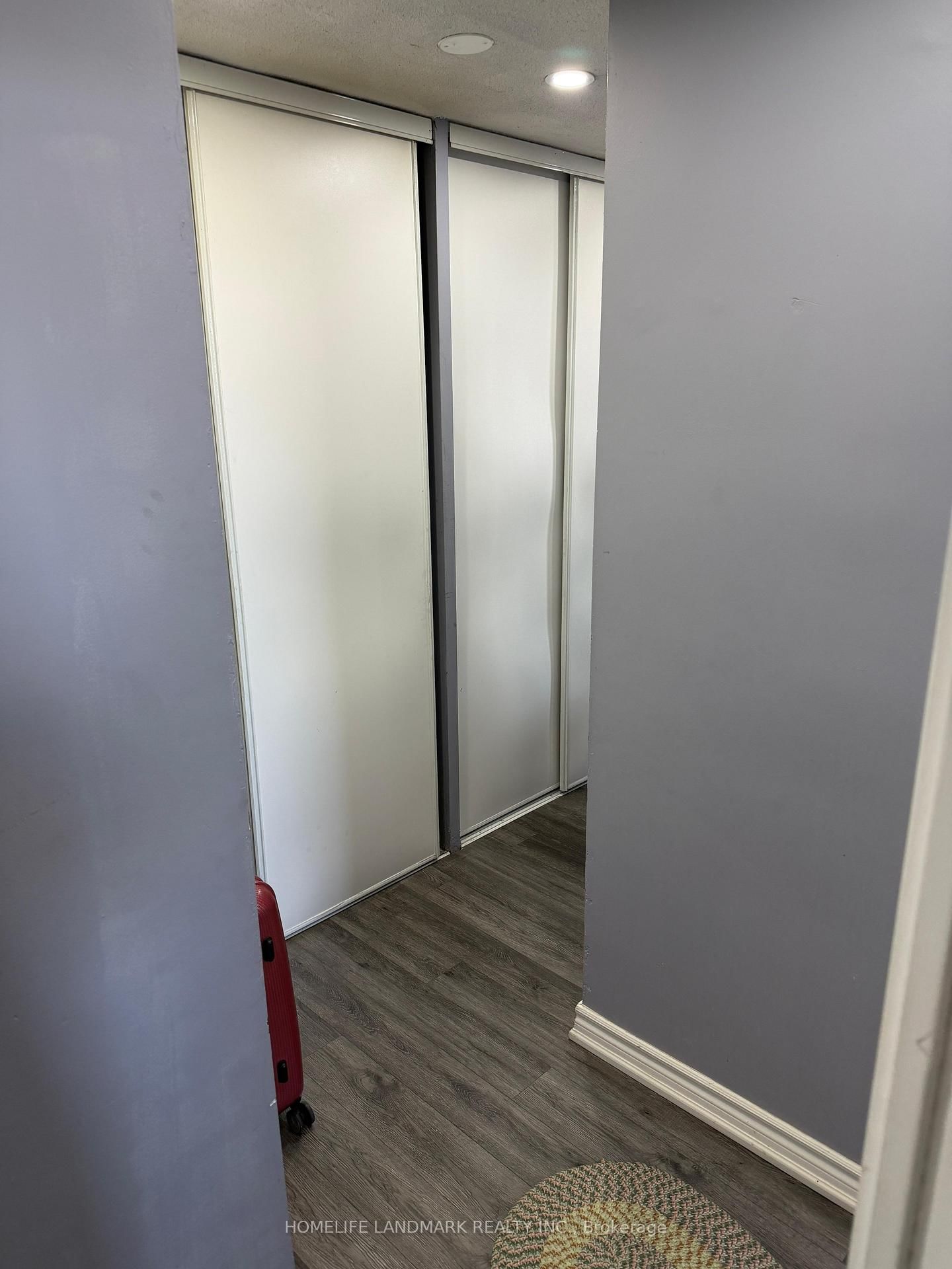 180 Markham Road, Unit 1703 - Photo 3