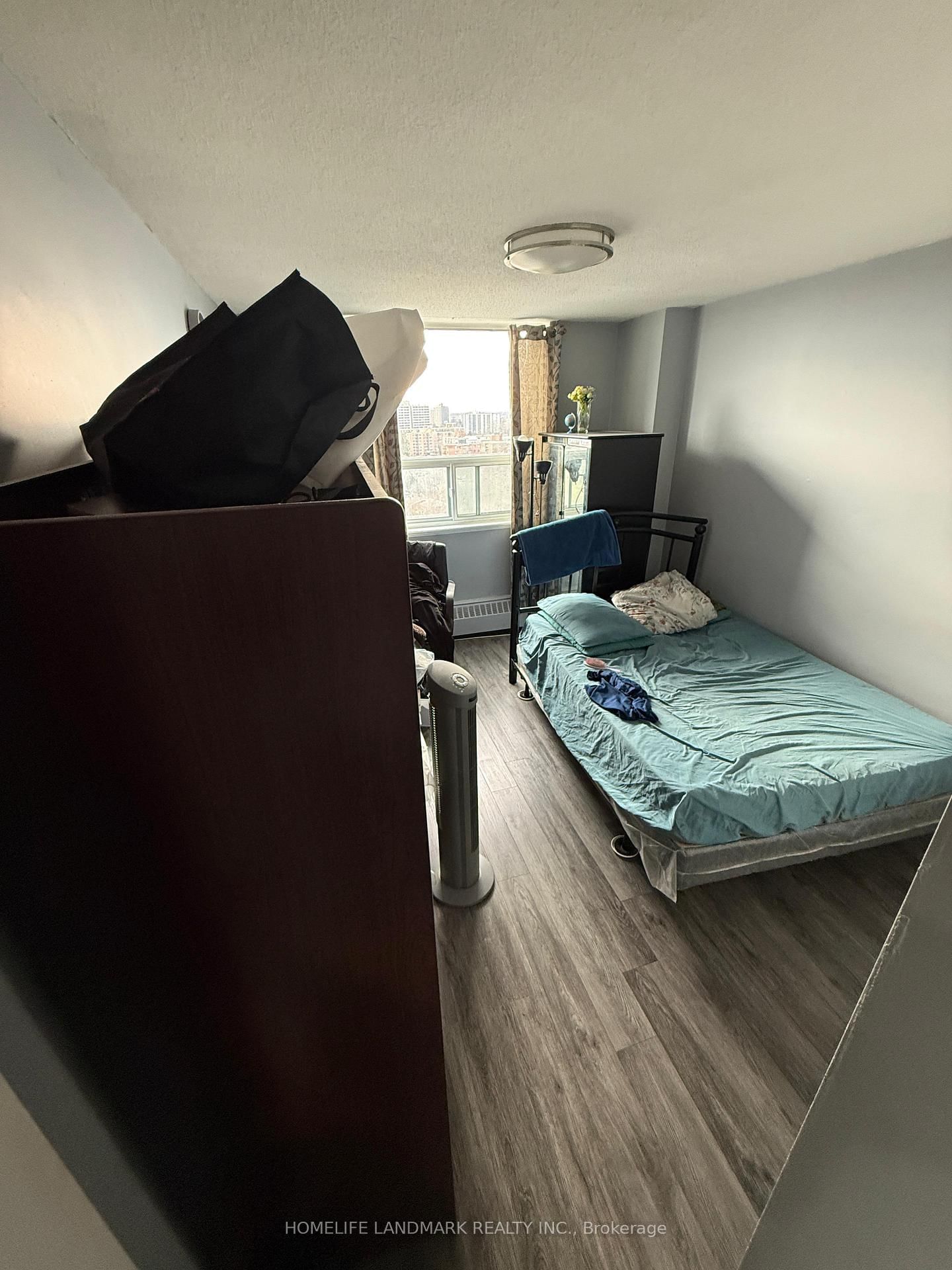 180 Markham Road, Unit 1703 - Photo 4