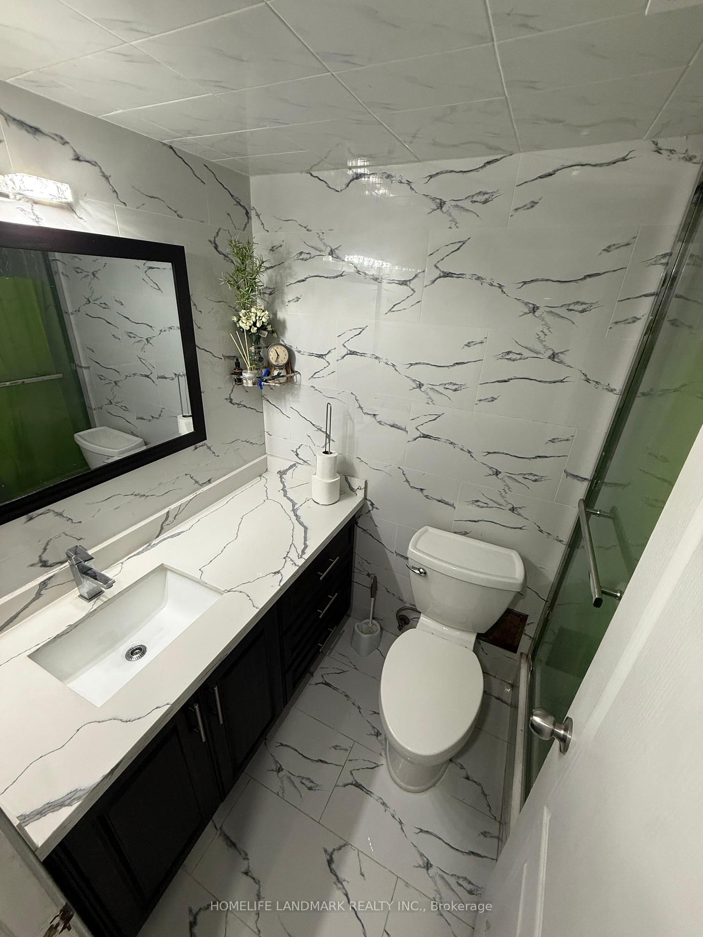 180 Markham Road, Unit 1703 - Photo 6