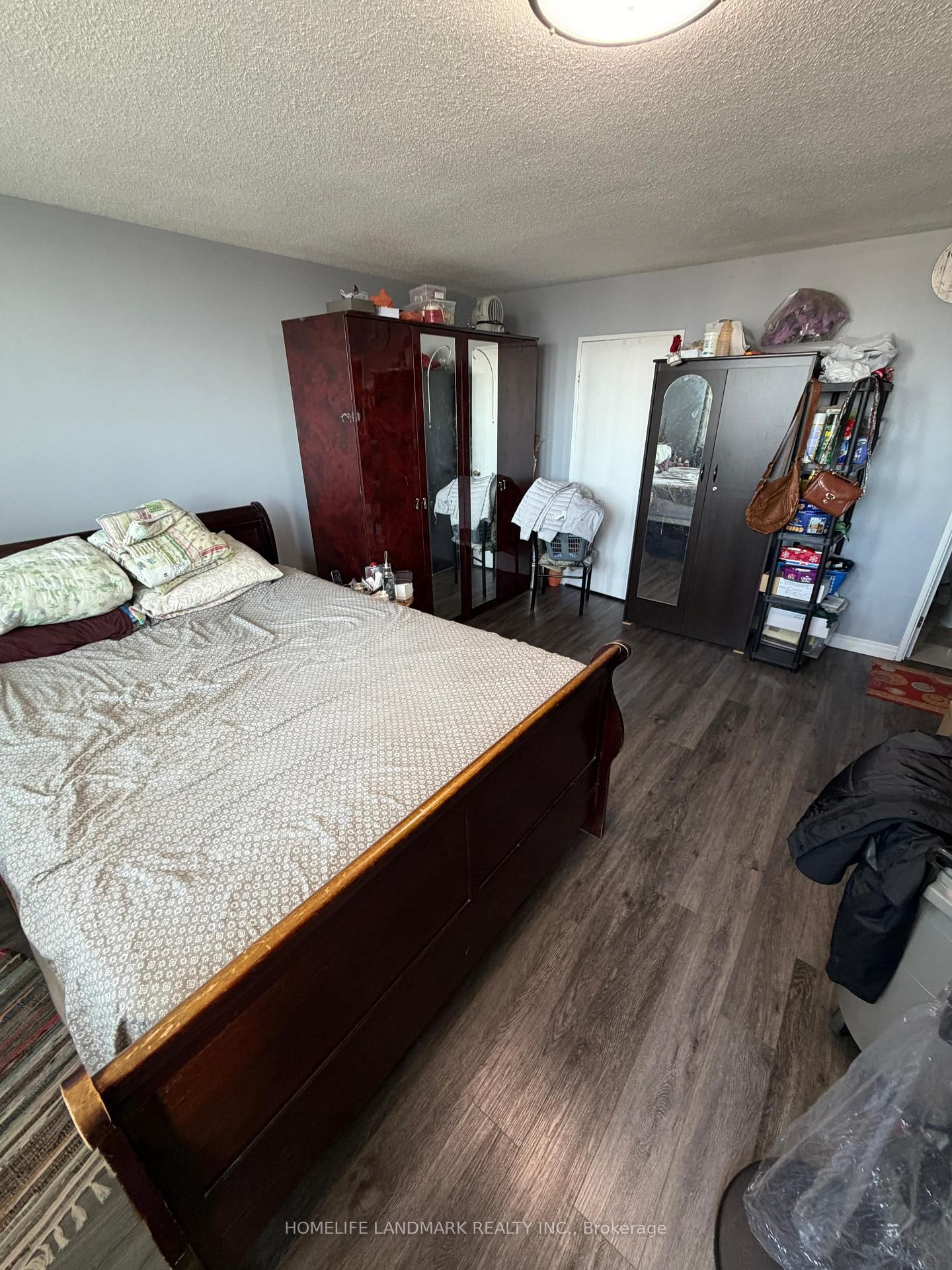 180 Markham Road, Unit 1703 - Photo 9