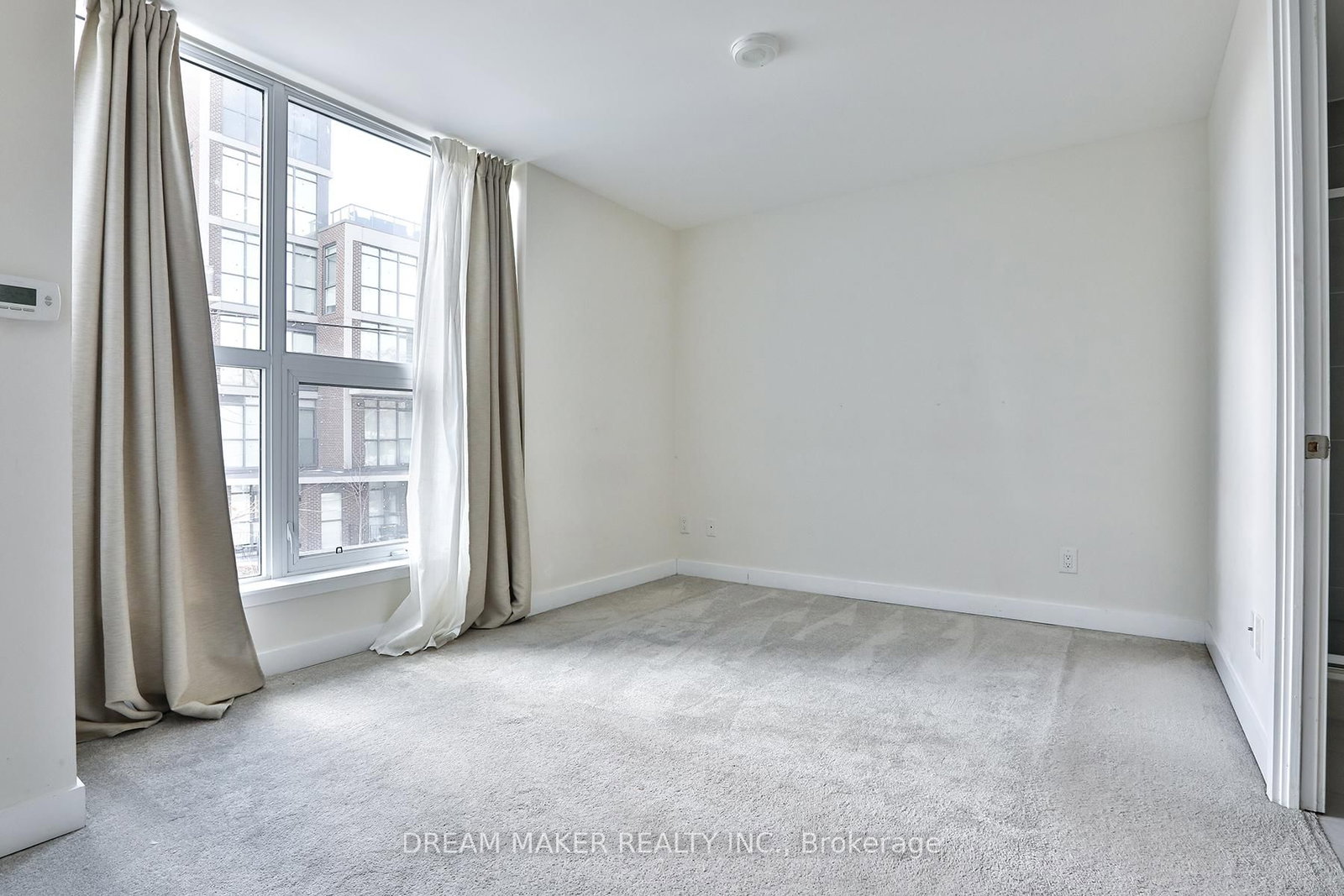 1350 Kingston Road, Unit 115 - Photo 11