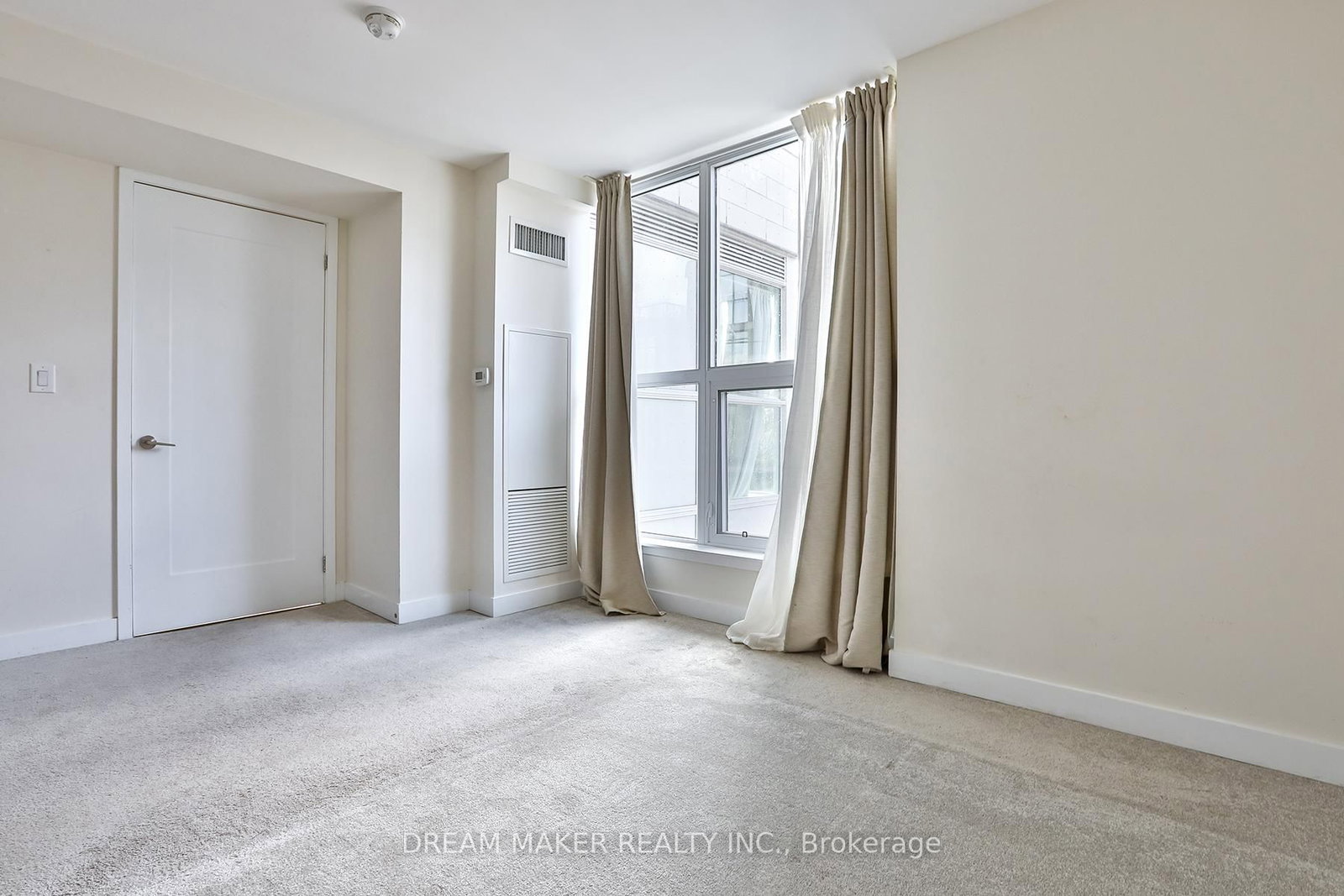 1350 Kingston Road, Unit 115 - Photo 12