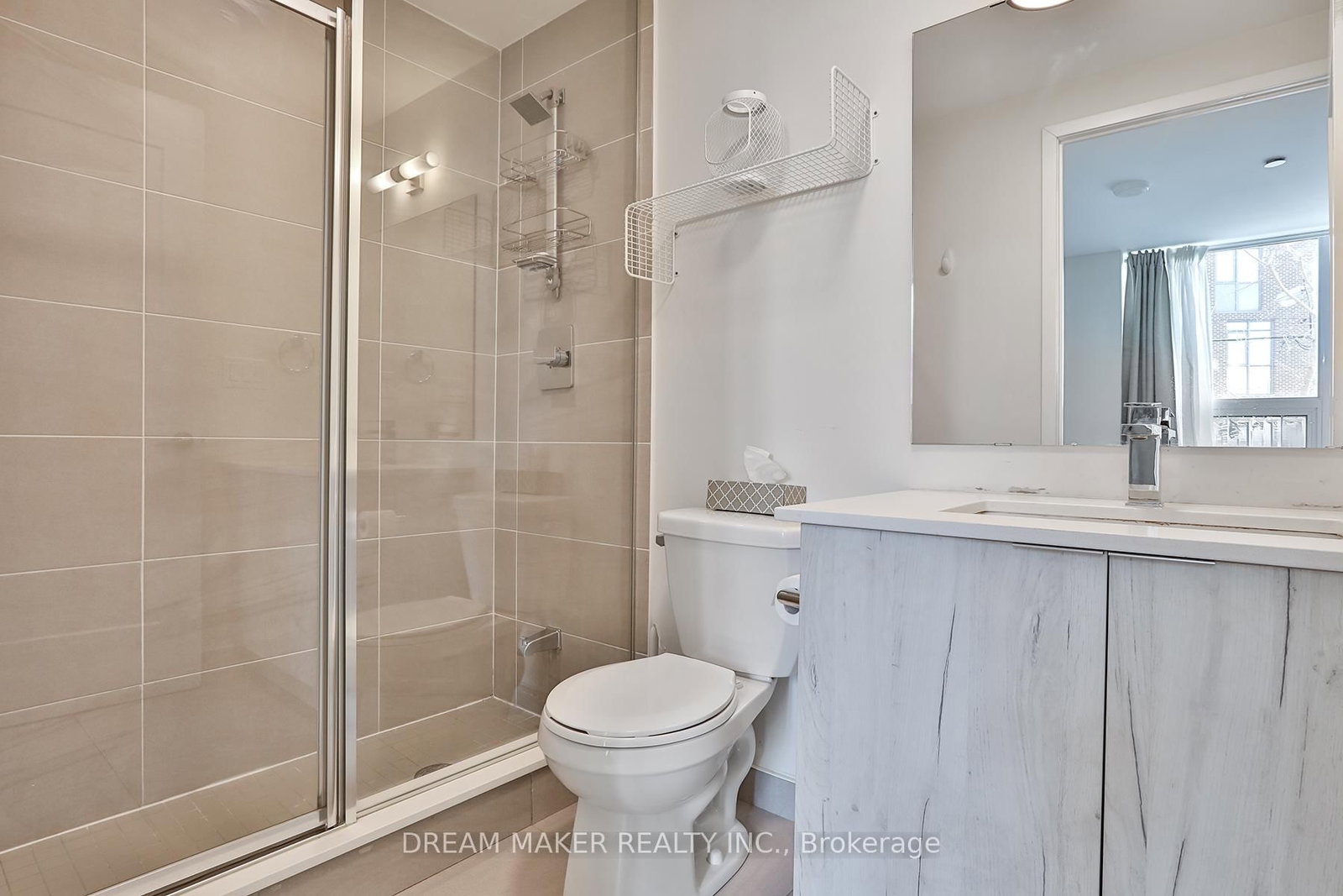 1350 Kingston Road, Unit 115 - Photo 14