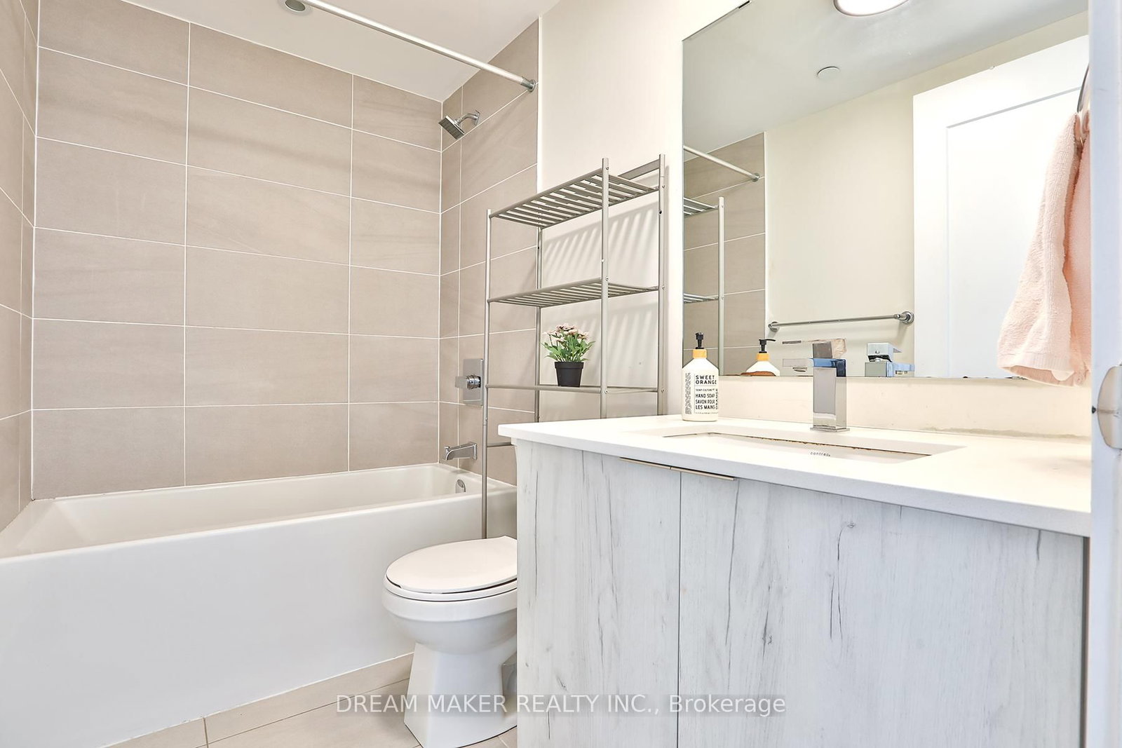 1350 Kingston Road, Unit 115 - Photo 19