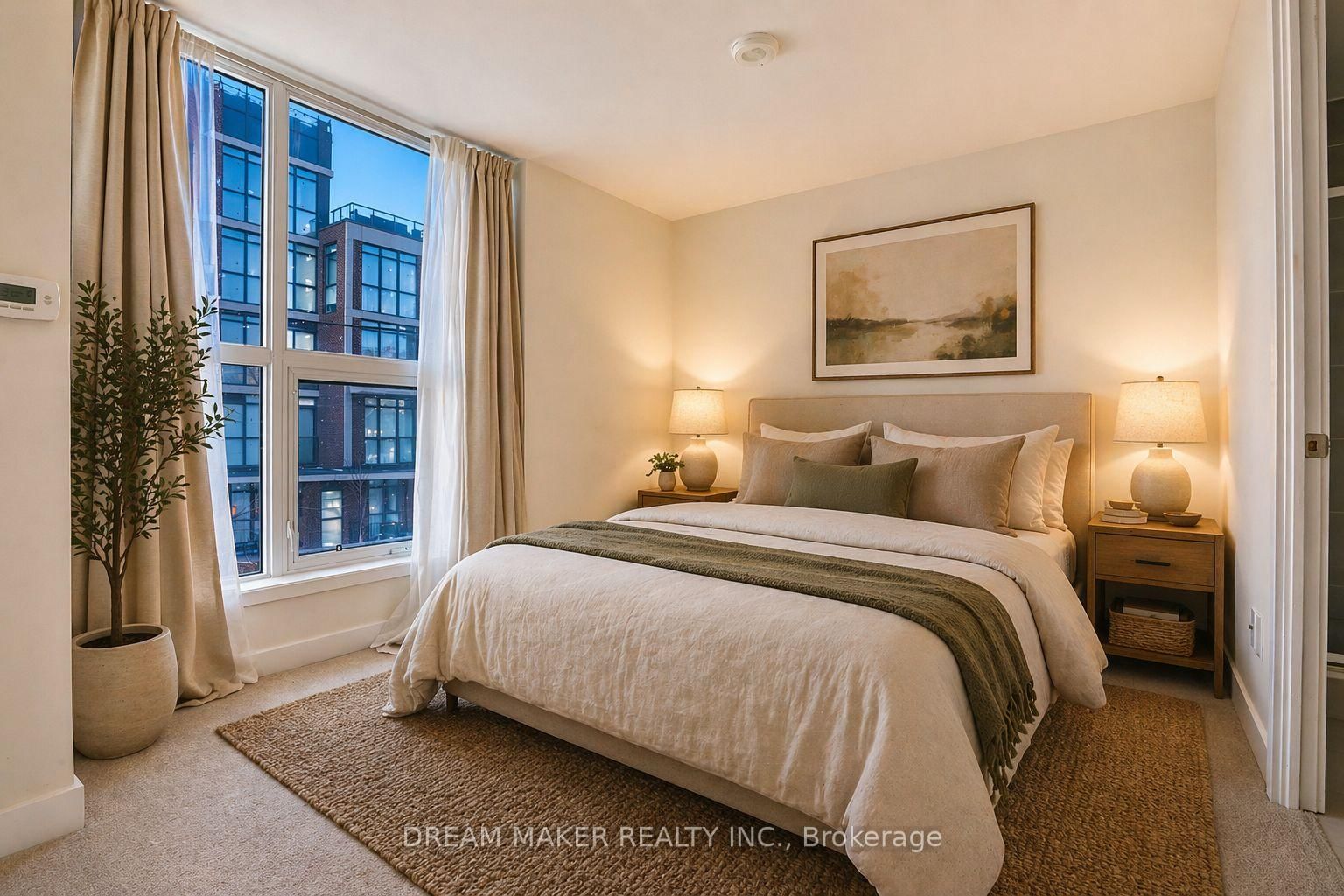 1350 Kingston Road, Unit 115 - Photo 2