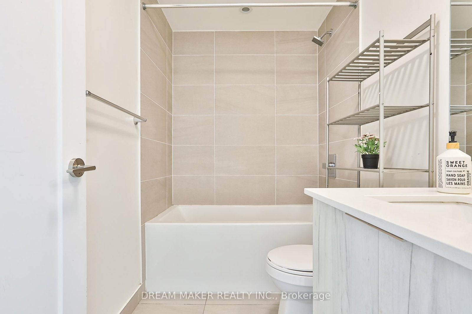 1350 Kingston Road, Unit 115 - Photo 20