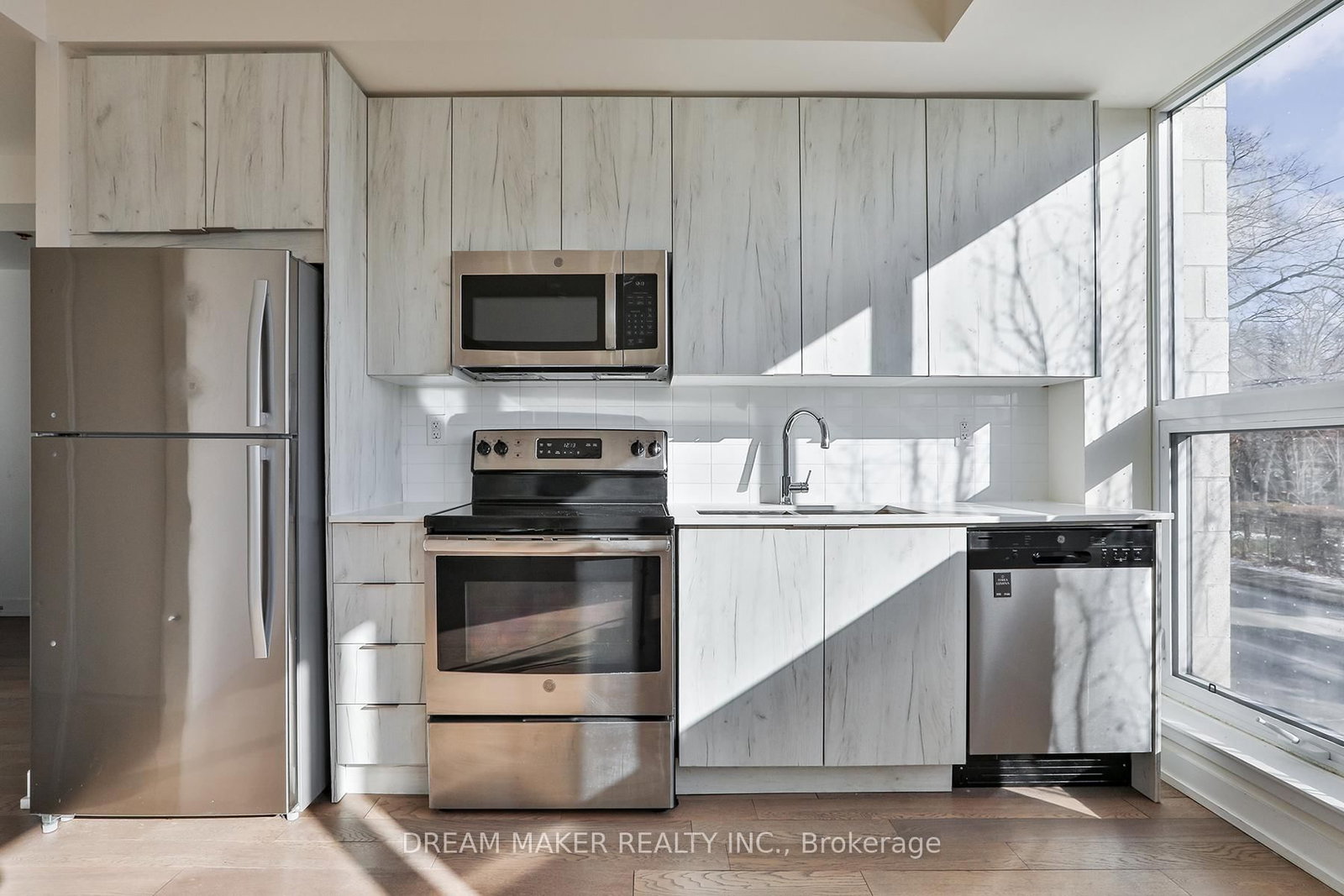 1350 Kingston Road, Unit 115 - Photo 21