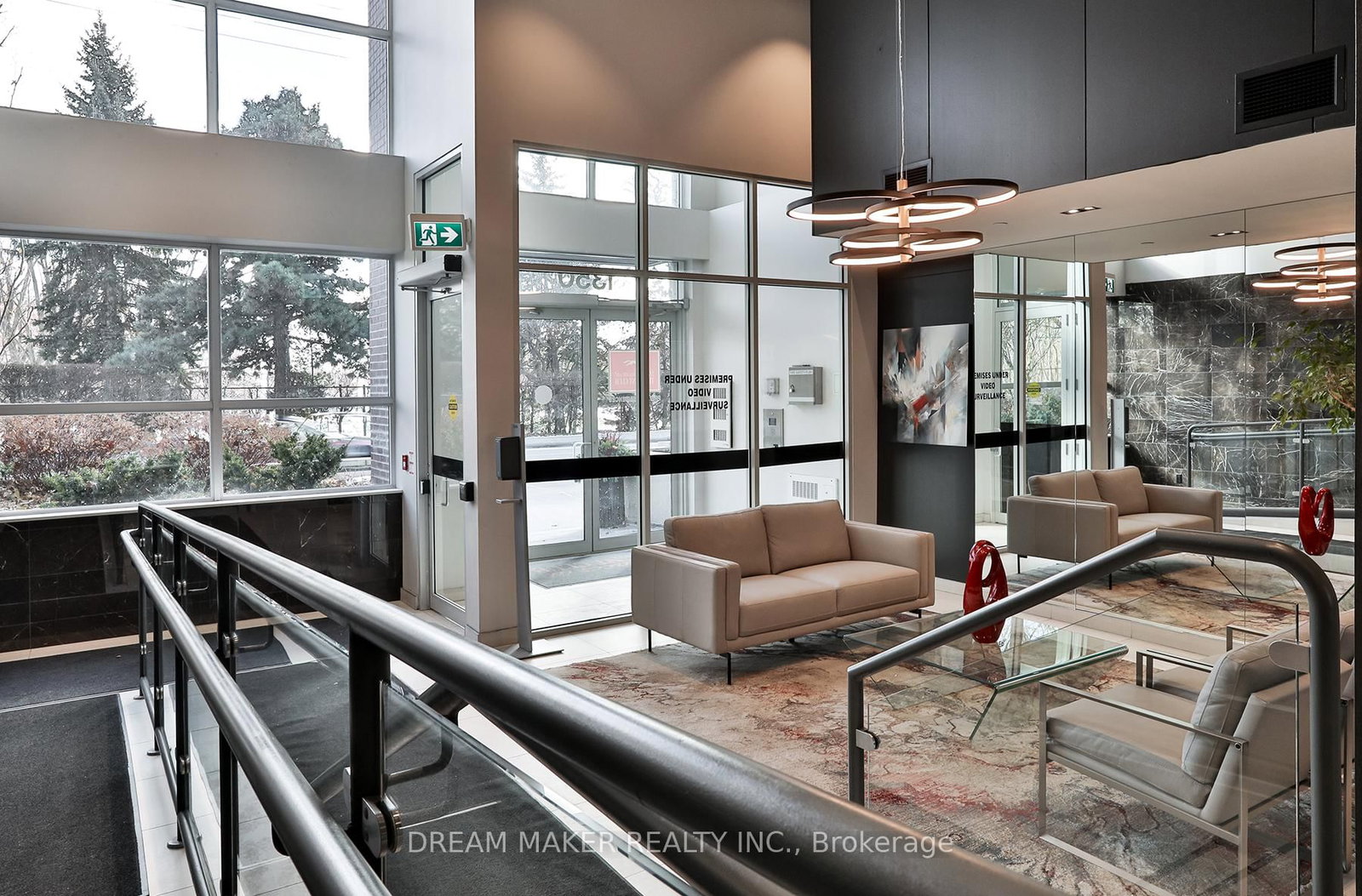 1350 Kingston Road, Unit 115 - Photo 23