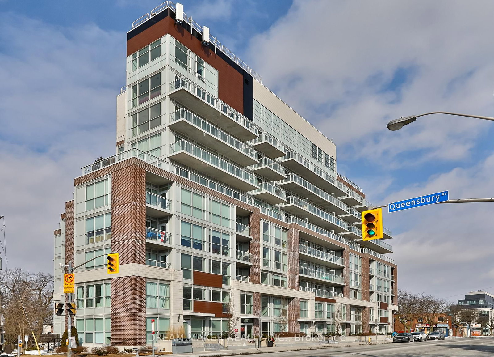 1350 Kingston Road, Unit 115 - Photo 26